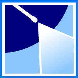 Asphalt Cleaning Service Pros