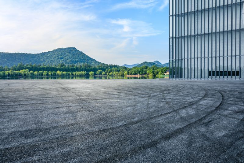 Post-Service Satisfaction